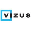 Vizus d.o.o.